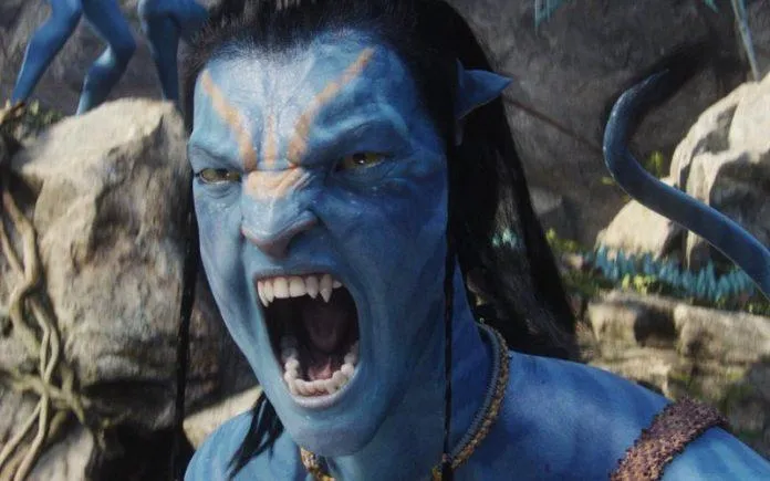 James Cameron kỳ vọng Avatar 2 sẽ “thổi bay” thành công quá khứ