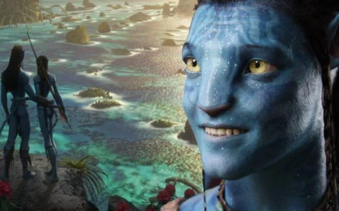 James Cameron kỳ vọng Avatar 2 sẽ “thổi bay” thành công quá khứ