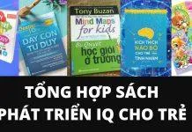 Khi Bóng Đêm Gợn Sóng của Lưu Học Nghĩa và Trương Dư Hi công bố lịch chiếu