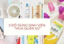 Khi Bóng Đêm Gợn Sóng của Lưu Học Nghĩa và Trương Dư Hi công bố lịch chiếu