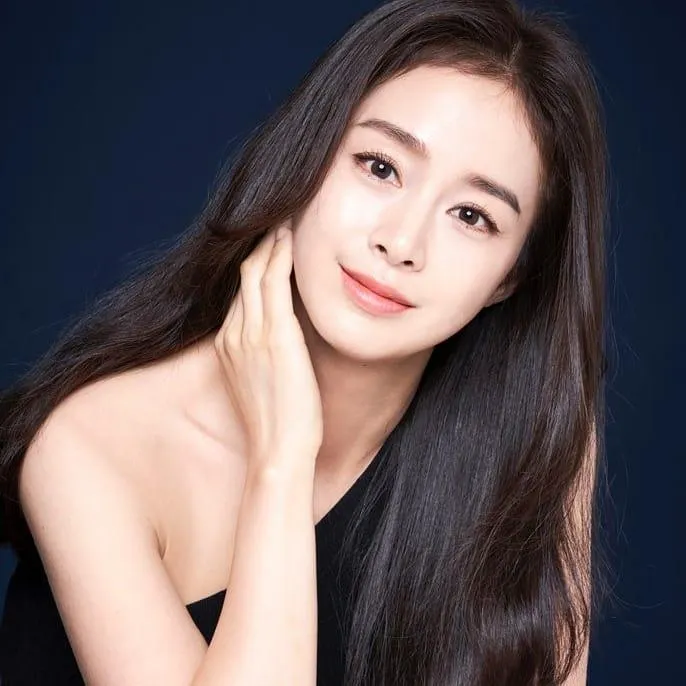 Kim Tae Hee và Lim Ji Yeon đối đầu nhau trong Lies Hidden in My Garden