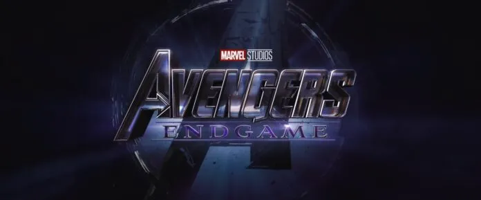 Liệu Avengers Endgame có vượt được Avatar – bộ phim ăn khách nhất mọi thời đại?