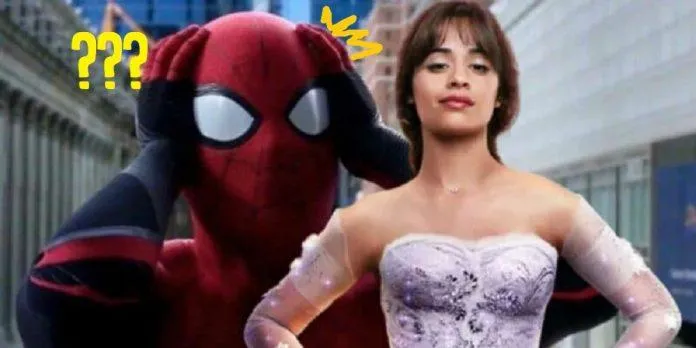 Lý do giúp Cinderella 2011 đánh bại Spider-man: No Way Home ở cuộc đua Oscar 2022?