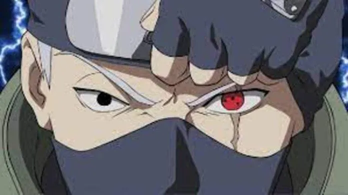 Mắt Sharingan: Bí ẩn và sức mạnh của gia tộc Uchiha trong Naruto