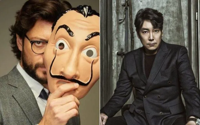 Money Heist chuyển thể thành K-Drama: Dàn cast “cực hot” nhưng có hợp không?