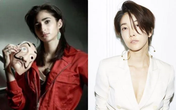 Money Heist chuyển thể thành K-Drama: Dàn cast “cực hot” nhưng có hợp không?