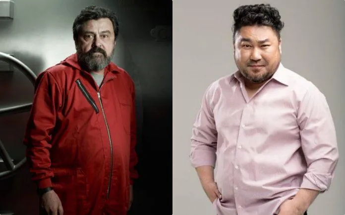 Money Heist chuyển thể thành K-Drama: Dàn cast “cực hot” nhưng có hợp không?