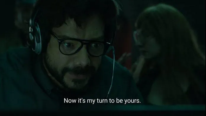 Money Heist season 5: Giải thích part 1 và dự đoán cái kết của part 2