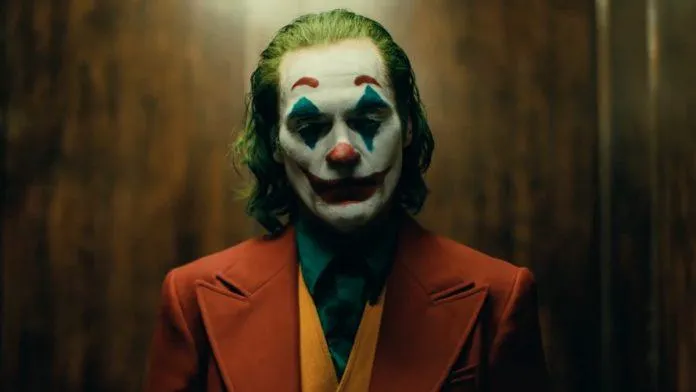 Mừng tưng bừng vì Joker đã “vượt ải” kiểm duyệt, nhưng có bị cắt hay không?