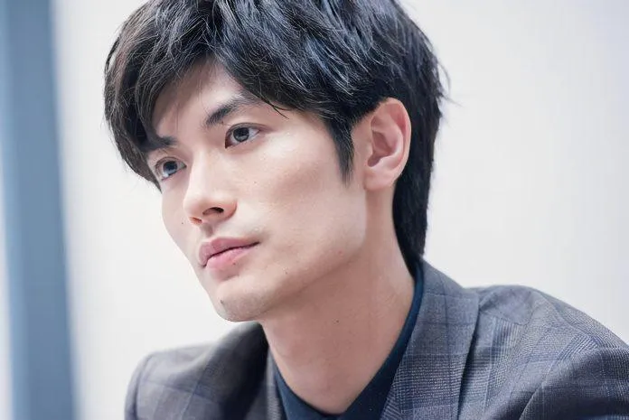 Nam diễn viên “tài hoa bạc mệnh” Haruma Miura và 7 bộ phim làm nên tên tuổi