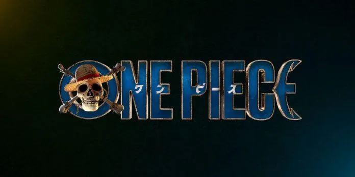 Netflix “chơi lớn” làm One Piece live action, fan Hải Tặc xỉu lên xỉu xuống