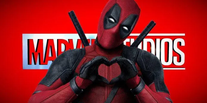 Nếu Deadpool gia nhập MCU, điều gì sẽ xảy ra với vũ trụ của anh ấy?