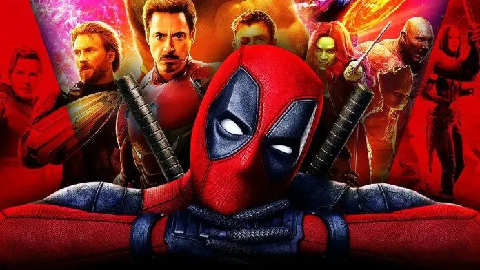 Nếu Deadpool gia nhập MCU, điều gì sẽ xảy ra với vũ trụ của anh ấy?