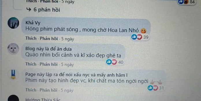 Ngu Thư Hân tung trailer 2 phim cùng lúc khiến fan “bấn loạn” vì quá đẹp