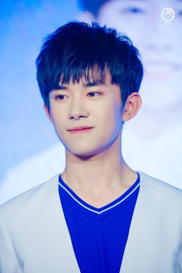 Nhìn lại chặng đường “đá chéo sân” sang mảng phim ảnh của “Tam tiểu thiên vương” TFBOYS