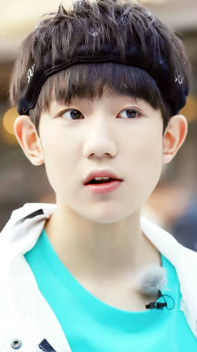 Nhìn lại chặng đường “đá chéo sân” sang mảng phim ảnh của “Tam tiểu thiên vương” TFBOYS