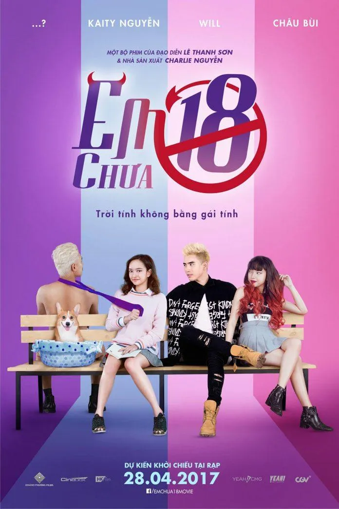 Những bộ phim Việt Nam chiếu rạp hay, hấp dẫn nhất trên Netflix: “Thưa Mẹ Con Đi” từng lọt top 10 phim được xem nhiều nhất