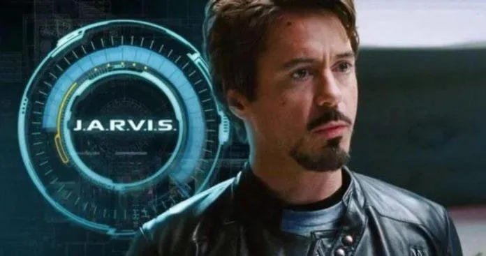 Những giả thuyết về khả năng trở lại MCU của Iron Man