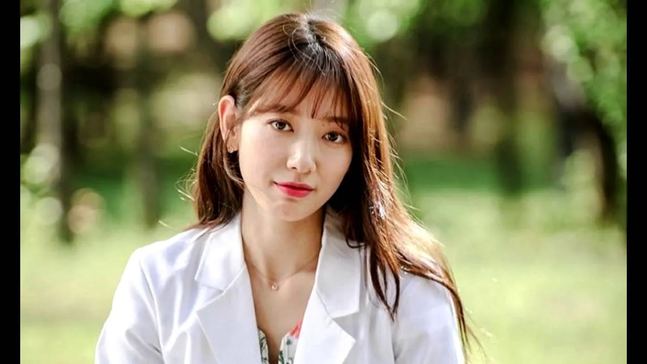 Những lí do khiến bạn không thể bỏ qua bộ phim Doctors của Park Shin Hye