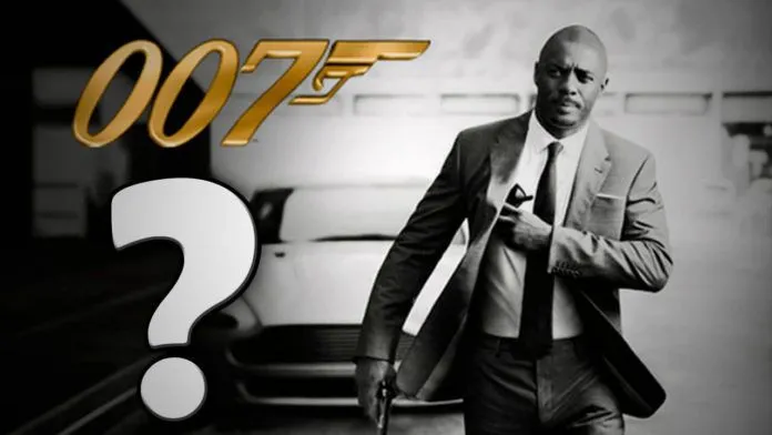 Những tài tử được đồn đoán sẽ vào vai James Bond mới