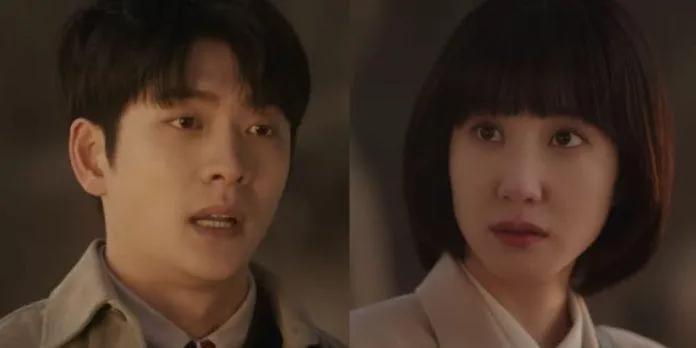 “Nữ luật sư kỳ lạ” Park Eun Bin tiết lộ câu chuyện casting, bật mí diễn biến tiếp theo