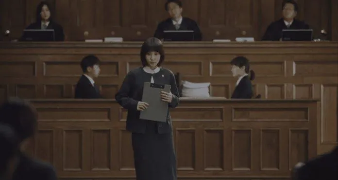 Nữ Luật Sư Kỳ Lạ Woo Young Woo sẽ có phần 2, đạo diễn nói gì?