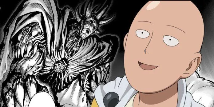 One Punch Man Phần 3 khi nào ra mắt? Tin tức và cốt truyện chính