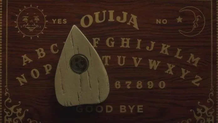 Ouija: Origin of Evil – Mảnh ghép hoàn thiện cho bức tranh cầu cơ ma quái