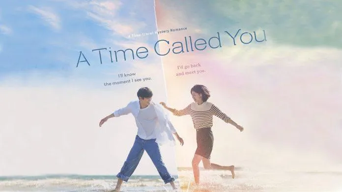 Review A Time Called You: Vì sao “Muốn Gặp Anh” bản Hàn bị chê thậm tệ?