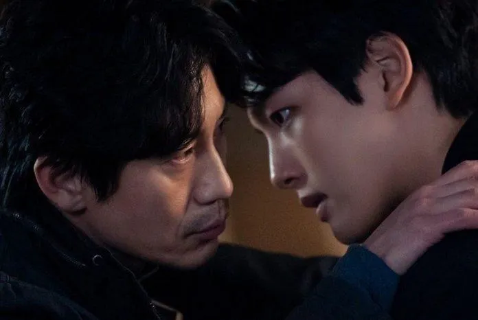 Review Beyond Evil: 4 lý do không thể bỏ lỡ siêu phẩm trinh thám của đài JTBC