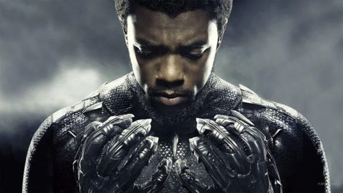 Review Black Panther 2: Wakanda Forever – Phim tri ân cảm động nhưng cốt truyện nhạt nhòa