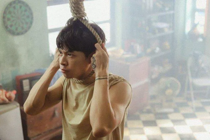 Review Chìa Khóa Trăm Tỷ: Phiên bản remake thành công đậm chất Việt Nam