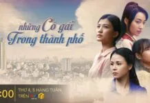 Review Em Biết Em Yêu Anh full: Khi “tiểu tam” lại được ủng hộ?