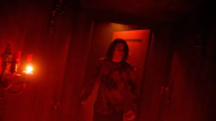 Review Insidious 5 (Quỷ Quyệt 5): Phần cuối cùng trong chuỗi series Insidious có gì hấp dẫn?