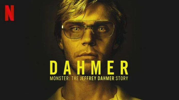 Review phim Dahmer – Tóm tắt The Jeffrey Dahmer Story full 1-10 hay nhất