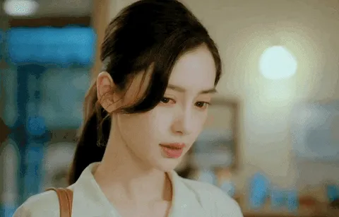 Review phim Dáng Hình Tình Yêu: Angelababy diễn xuất lên tay như lời đồn?