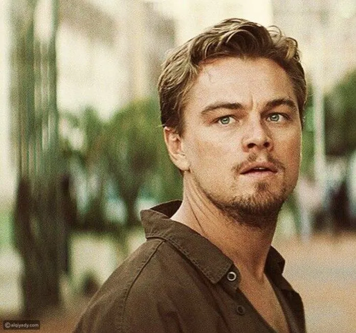 Review phim Kim Cương Máu: Tóm tắt Blood Diamond của Leonardo DiCaprio