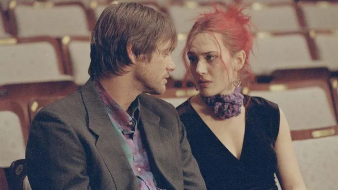 Review phim Ký Ức Tình Yêu (2004): Cho dù được bắt đầu lại, chúng ta vẫn sẽ yêu nhau