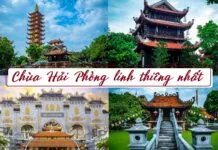 Review Quân Cửu Linh: Bị chê lên hot search, ekip phim bị làm sao thế?