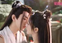 Review Red, White & Royal Blue: Phim boylove hoàng gia có gì mà hot đến vậy?