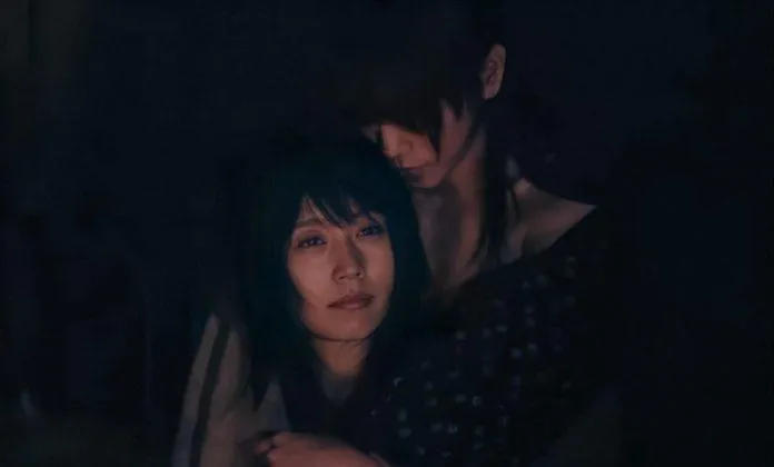 Review Rurouni Kenshin: Phim chuyển thể manga thành công nhất Nhật Bản