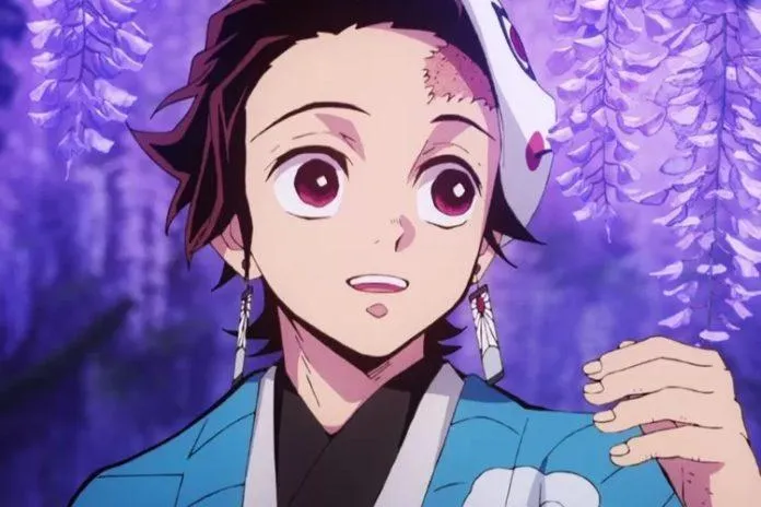 Review Thanh Gươm Diệt Quỷ (Kimetsu no Yaiba) full season 1+2+3