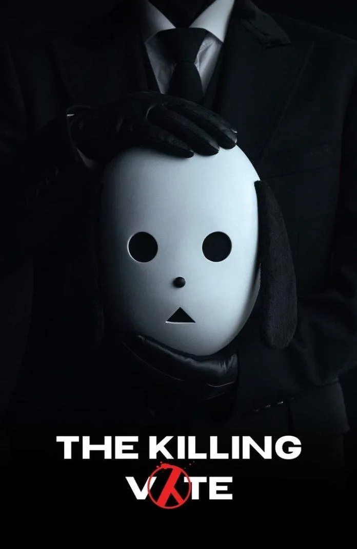 Review The Killing Vote: Phim xứng đáng nổi tiếng hơn vì cốt truyện rất tốt