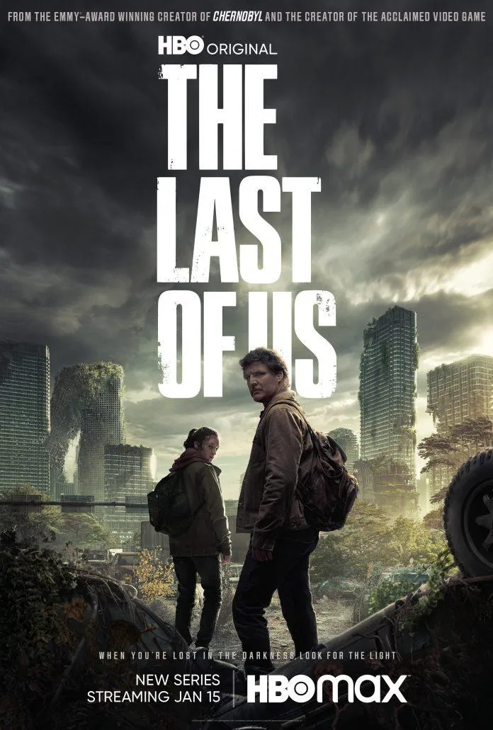 Review The Last Of Us: Có phải là bản live-action từ game hay nhất?