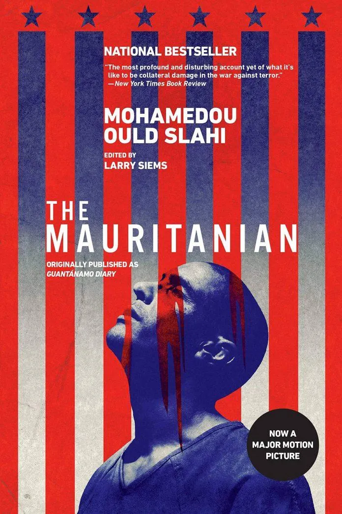 Review The Mauritanian: Quả Cầu Vàng cho câu chuyện chân thực về ngục tù nước Mỹ