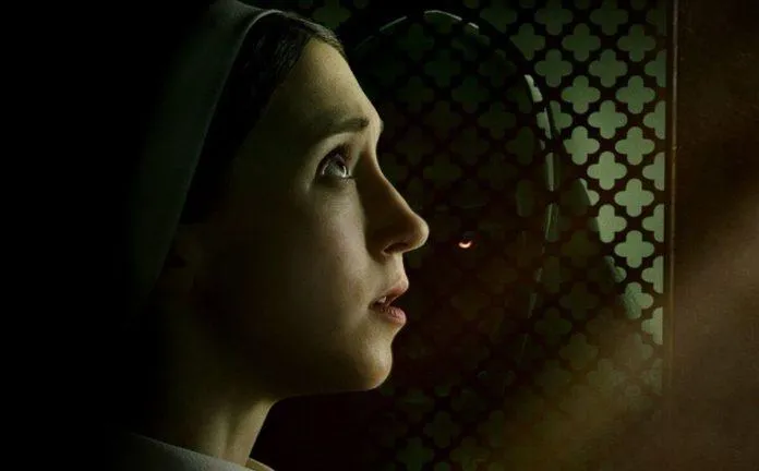 Review The Nun 2: Ác Quỷ Ma Sơ 2 là “tiếng thở dài” của phần 1