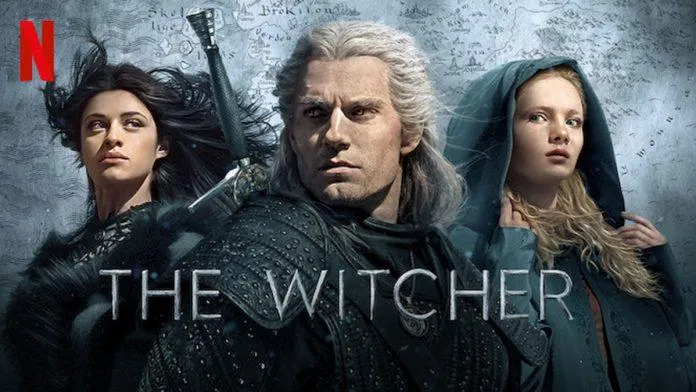 Review The Witcher season 2: Tốt hơn season 1 về (hầu hết) mọi mặt