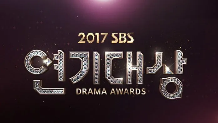 SBS Drama Awards 2017 “hé lộ” 16 ứng cử viên sáng giá nhất cho giải Daesang