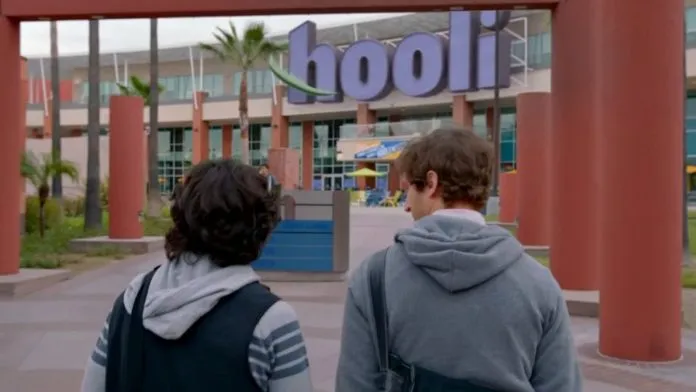 ​ Silicon Valley Season 5: phải chăng thành công sắp cập bến Start-up của các chàng mọt sách?