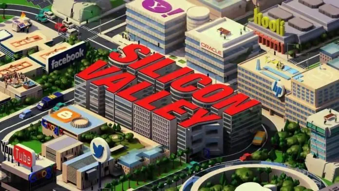 ​ Silicon Valley Season 5: phải chăng thành công sắp cập bến Start-up của các chàng mọt sách?